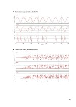 Paraugs 'Vienfāzes taisngriezis ar lejupejošu zāģveida spriegumu', 30.