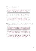 Paraugs 'Vienfāzes taisngriezis ar lejupejošu zāģveida spriegumu', 31.