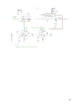 Paraugs 'Vienfāzes taisngriezis ar lejupejošu zāģveida spriegumu', 34.
