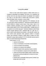 Referāts 'Holistiska pieeja paliatīvu pacientu aprūpē', 3.