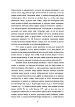 Referāts 'Holistiska pieeja paliatīvu pacientu aprūpē', 4.