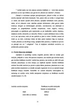 Referāts 'Holistiska pieeja paliatīvu pacientu aprūpē', 10.