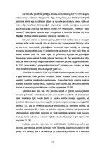 Referāts 'Holistiska pieeja paliatīvu pacientu aprūpē', 12.