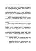 Referāts 'Holistiska pieeja paliatīvu pacientu aprūpē', 15.