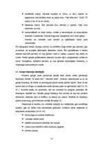 Referāts 'Holistiska pieeja paliatīvu pacientu aprūpē', 16.