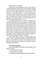 Referāts 'Holistiska pieeja paliatīvu pacientu aprūpē', 17.