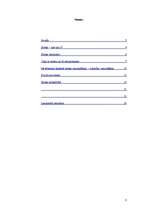 Referāts 'Stresa menedžments. Stress sabiedrībā', 2.