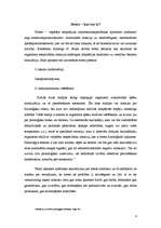 Referāts 'Stresa menedžments. Stress sabiedrībā', 4.