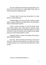 Referāts 'Stresa menedžments. Stress sabiedrībā', 5.