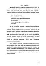 Referāts 'Stresa menedžments. Stress sabiedrībā', 6.