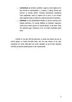 Referāts 'Stresa menedžments. Stress sabiedrībā', 9.