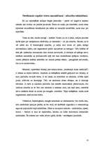 Referāts 'Stresa menedžments. Stress sabiedrībā', 10.