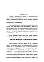 Referāts 'Stresa menedžments. Stress sabiedrībā', 11.