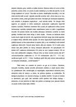 Referāts 'Stresa menedžments. Stress sabiedrībā', 12.