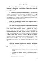 Referāts 'Stresa menedžments. Stress sabiedrībā', 13.