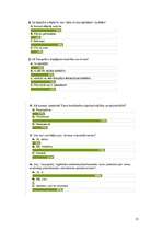 Referāts 'Stresa menedžments. Stress sabiedrībā', 15.