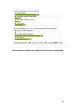 Referāts 'Stresa menedžments. Stress sabiedrībā', 16.