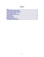 Referāts 'Aristoteļa "Nikomaha ētika" - 10.grāmatas analīze', 3.