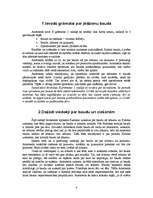 Referāts 'Aristoteļa "Nikomaha ētika" - 10.grāmatas analīze', 4.