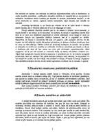 Referāts 'Aristoteļa "Nikomaha ētika" - 10.grāmatas analīze', 5.