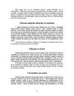 Referāts 'Aristoteļa "Nikomaha ētika" - 10.grāmatas analīze', 6.