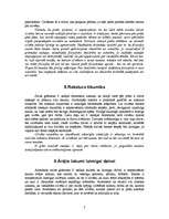 Referāts 'Aristoteļa "Nikomaha ētika" - 10.grāmatas analīze', 7.