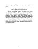 Referāts 'Aristoteļa "Nikomaha ētika" - 10.grāmatas analīze', 8.