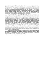 Eseja 'Vardarbība skolā', 2.