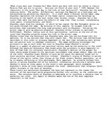 Eseja '"One Day in the Life of Ivan" - Alyoshka', 1.