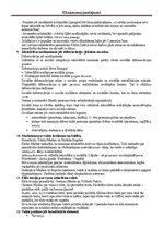 Konspekts 'Valstszinātne', 3.