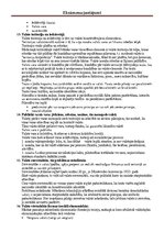 Konspekts 'Valstszinātne', 4.