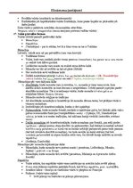 Konspekts 'Valstszinātne', 5.