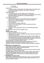 Konspekts 'Valstszinātne', 6.