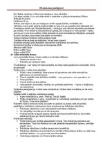 Konspekts 'Valstszinātne', 7.