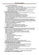 Konspekts 'Valstszinātne', 8.