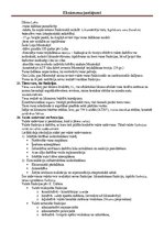 Konspekts 'Valstszinātne', 9.