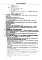 Konspekts 'Valstszinātne', 10.