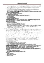 Konspekts 'Valstszinātne', 11.