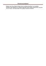 Konspekts 'Valstszinātne', 12.