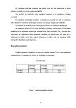 Referāts 'Ražošanas izmaksas', 4.