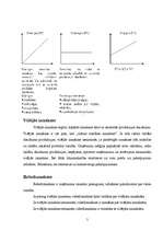 Referāts 'Ražošanas izmaksas', 5.