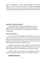 Referāts 'Ražošanas izmaksas', 6.