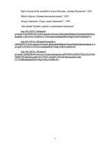 Referāts 'Ražošanas izmaksas', 7.