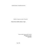 Referāts 'Fondu biržu darbība finanšu tirgos', 1.