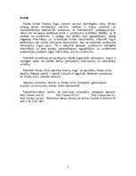 Referāts 'Fondu biržu darbība finanšu tirgos', 3.