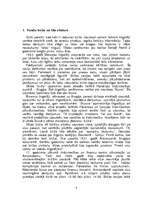 Referāts 'Fondu biržu darbība finanšu tirgos', 4.