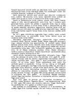 Referāts 'Fondu biržu darbība finanšu tirgos', 6.