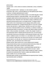 Konspekts 'Ievads politiskajā ekonomijā', 3.