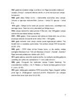 Referāts 'Futbola pirmsākumi Latvijā', 10.