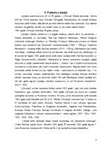 Referāts 'Futbola pirmsākumi Latvijā', 11.